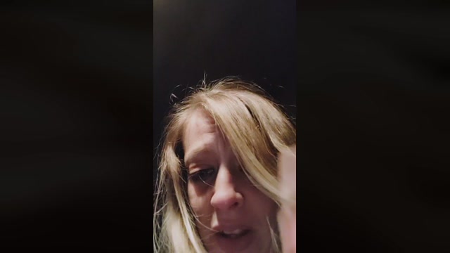 BlondSexxxy  29-01-2023